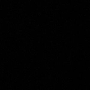 Meet your Posher, Alison